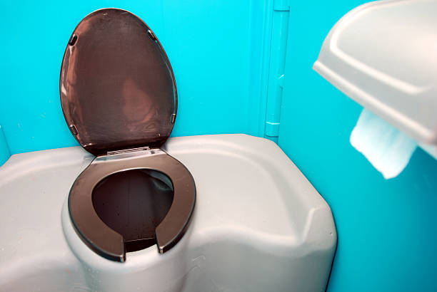 Best High-end porta potty rental  in Cao, ND