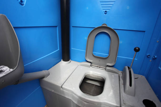 Best Affordable porta potty rental  in Cao, ND