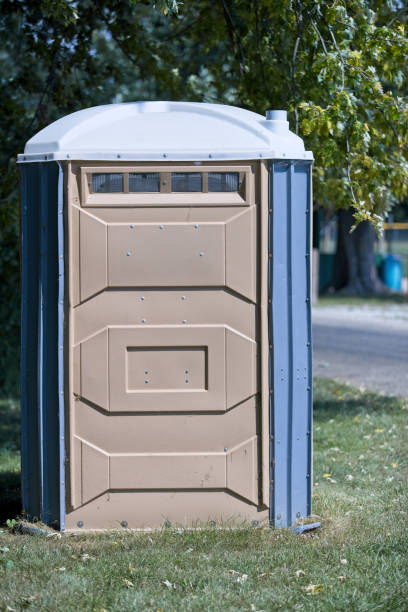 Best Portable toilet rental for construction  in Cao, ND